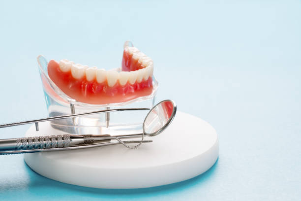 Best Preventive Dentistry  in East Los Angeles, CA