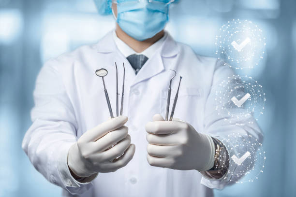 Best Dental Inlays and Onlays  in East Los Angeles, CA