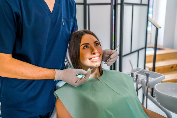 Best Dental Fillings (Composite and Amalgam)  in East Los Angeles, CA