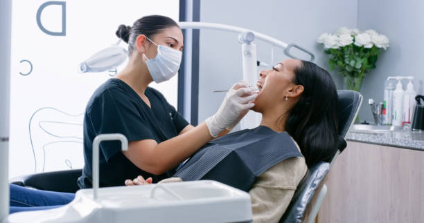 Best Wisdom Tooth Removal  in East Los Angeles, CA
