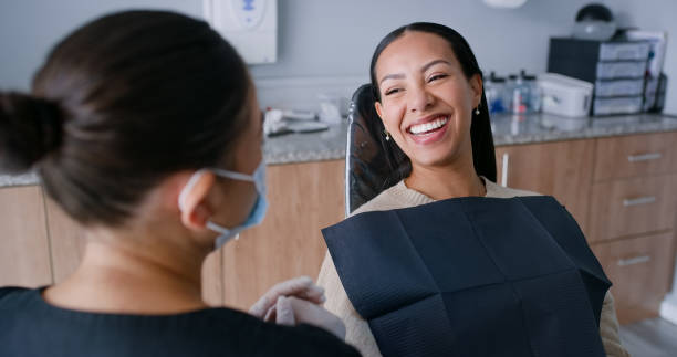 Best TMJ/TMD Treatment  in East Los Angeles, CA