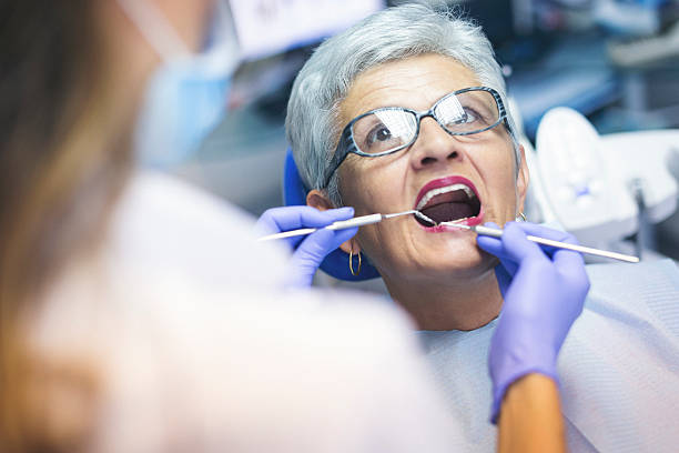 Best Tooth Extraction  in East Los Angeles, CA