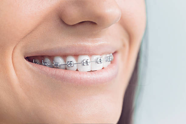Best Oral Cancer Screening  in East Los Angeles, CA