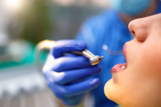 Advanced Technology for Better Dental Care in East Los Angeles, CA